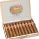 H. Upmann | Royal Robusto