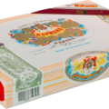 H. Upmann | Royal Robusto