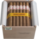 Hoyo de Monterrey | Double Coronas