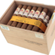 Hoyo de Monterrey | Epicure No. 2