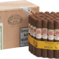 Hoyo de Monterrey | Epicure No. 2