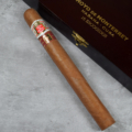 Hoyo de Monterrey | Escogidos