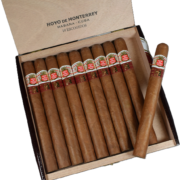 Hoyo de Monterrey | Escogidos