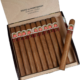 Hoyo de Monterrey | Escogidos