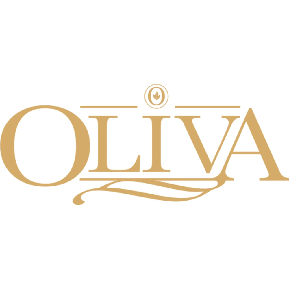 Oliva