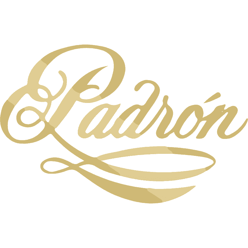 Padrón