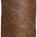 Montecristo | Edmundo Reserva Cosecha 2018/2022