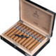 Montecristo | Edmundo Reserva Cosecha 2018/2022