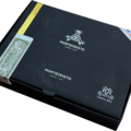 Montecristo | Edmundo Reserva Cosecha 2018/2022