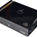 Montecristo | Edmundo Reserva Cosecha 2018/2022