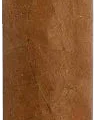 Montecristo | Herederos