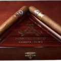 Montecristo | Herederos