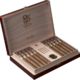 Montecristo | Herederos