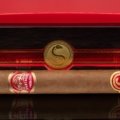 Partagás | Cedros – Year of the Snake 2025