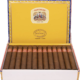 Partagás | Petit Coronas Especiales