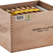 Ramón Allones | Allones Specially Selected