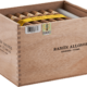 Ramón Allones | Allones Specially Selected