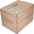 Ramón Allones | Allones Specially Selected