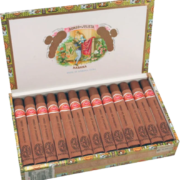 Romeo y Julieta | Coronitas en Cedro