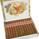 Romeo y Julieta | Petit Julietas
