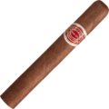 Romeo y Julieta | Regalías de Londres