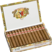 Romeo y Julieta | Regalías de Londres