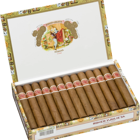 Romeo y Julieta | Regalías de Londres