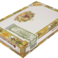 Romeo y Julieta | Regalías de Londres