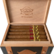 San Cristóbal de la Habana | 20 Aniversario