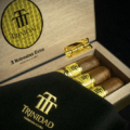Trinidad | Robustos Extra
