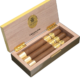 Trinidad | Robustos Extra