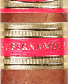 AJ Fernandez | Bellas Artes Habano Robusto Extra