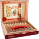AJ Fernandez | Bellas Artes Habano Toro