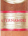 AJ Fernandez | Días de Gloria Robusto