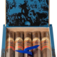 AJ Fernandez | Enclave Habano Figurado