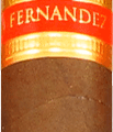 AJ Fernandez | Enclave Habano Figurado