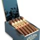 AJ Fernandez | Enclave Habano Toro