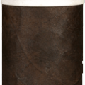 Drew Estate | Liga Privada No. 9 Robusto