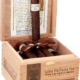 Drew Estate | Liga Privada T52 Robusto