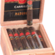 E.P. Carillo | Essence Maduro Robusto
