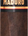 E.P. Carillo | Essence Maduro Toro