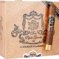 My Father | Don Pepin Garcia Cuban Classic 1979 Robusto