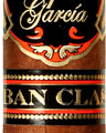 My Father | Don Pepin Garcia Cuban Classic 1979 Robusto