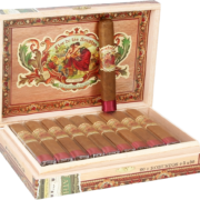 My Father | Flor de Las Antillas Robusto