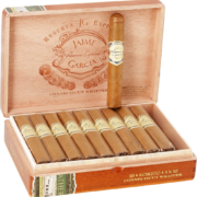 My Father | Jaime Garcia Reserva Especial Connecticut Robusto