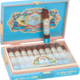 My Father | My Father Blue Petit Robusto