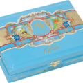 My Father | My Father Blue Petit Robusto