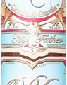 My Father | My Father Blue Petit Robusto