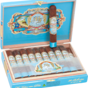My Father | My Father Blue Robusto