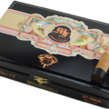 My Father | My Father Connecticut Robusto